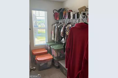 1212 Guernsey Way, Stockbridge, GA 30281 - Photo 10