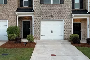 1212 Guernsey Wy, Stockbridge, GA 30281 - Photo 1