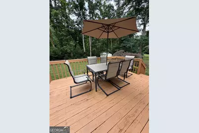 1208 Golden Circle SW, Lilburn, GA 30047 - Photo 26