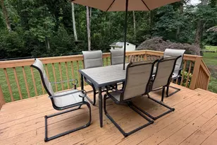 1208 Golden Cir SW, Lilburn, GA 30047 - Photo 26