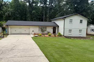 1208 Golden Cir SW, Lilburn, GA 30047 - Photo 1