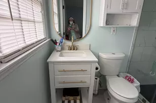 1208 Golden Cir SW, Lilburn, GA 30047 - Photo 20