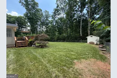 1208 Golden Circle SW, Lilburn, GA 30047 - Photo 30