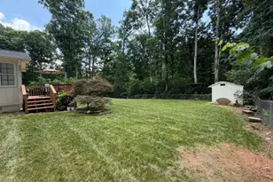 1208 Golden Cir SW, Lilburn, GA 30047 - Photo 30