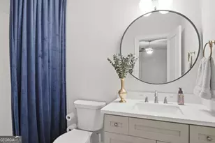 3748 Spruce Rdg Ln, Suwanee, GA 30024 - Photo 30