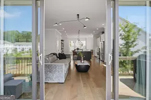 3748 Spruce Rdg Ln, Suwanee, GA 30024 - Photo 18