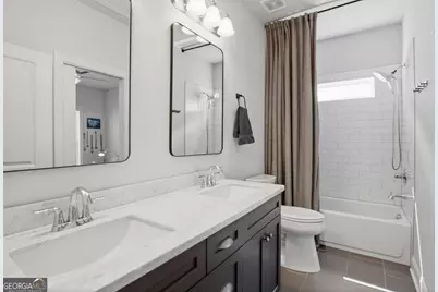 3748 Spruce Ridge Lane, Suwanee, GA 30024 - Photo 28