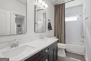 3748 Spruce Rdg Ln, Suwanee, GA 30024 - Photo 28