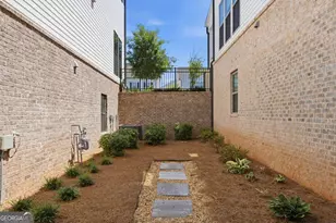 3748 Spruce Rdg Ln, Suwanee, GA 30024 - Photo 32
