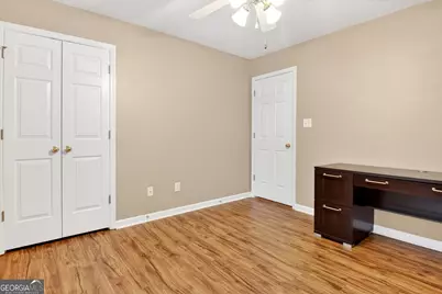 230 Courtyard Drive, Newnan, GA 30265 - Photo 28