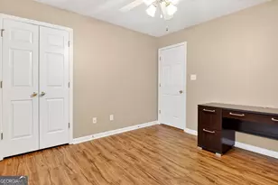 230 Courtyard Dr, Newnan, GA 30265 - Photo 28