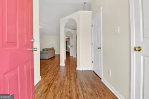 230 Courtyard Dr, Newnan, GA 30265 - Photo 4