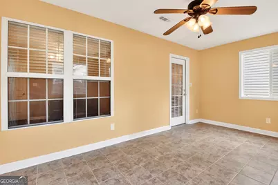 230 Courtyard Drive, Newnan, GA 30265 - Photo 14