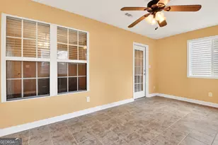 230 Courtyard Dr, Newnan, GA 30265 - Photo 14