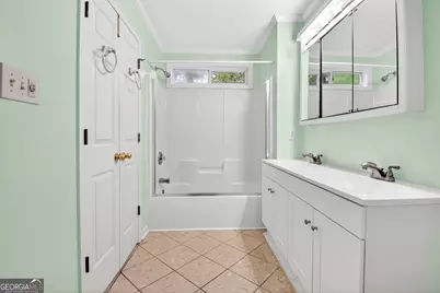 230 Courtyard Drive, Newnan, GA 30265 - Photo 26