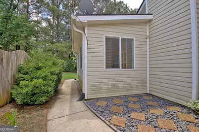 230 Courtyard Drive, Newnan, GA 30265 - Photo 34