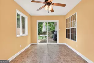 230 Courtyard Dr, Newnan, GA 30265 - Photo 16