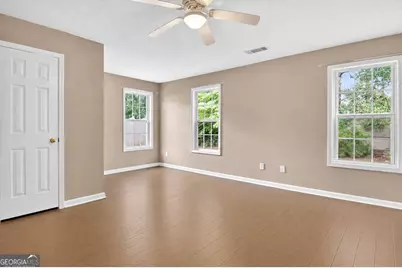 230 Courtyard Drive, Newnan, GA 30265 - Photo 18