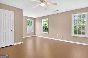 230 Courtyard Dr, Newnan, GA 30265 - Photo 18