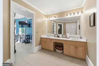 1241 Cedar Ridge Drive, Greensboro, GA 30642 - Photo 42