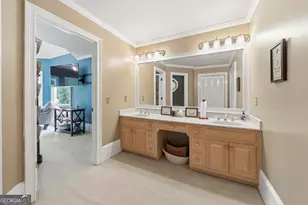 1241 Cedar Ridge Dr, Greensboro, GA 30642 - Photo 42