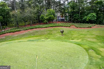 1241 Cedar Ridge Drive, Greensboro, GA 30642 - Photo 6