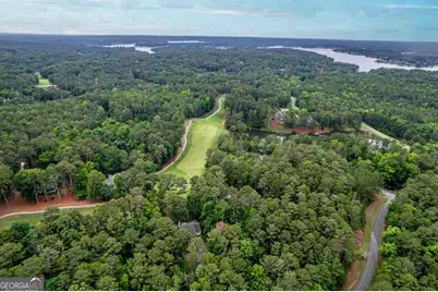 1241 Cedar Ridge Drive, Greensboro, GA 30642 - Photo 62