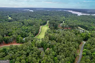 1241 Cedar Ridge Dr, Greensboro, GA 30642 - Photo 62