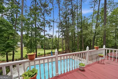 1241 Cedar Ridge Drive, Greensboro, GA 30642 - Photo 46