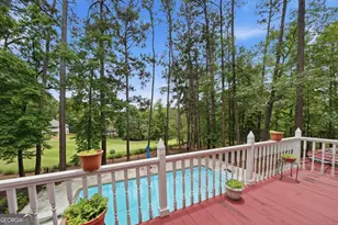 1241 Cedar Ridge Dr, Greensboro, GA 30642 - Photo 46