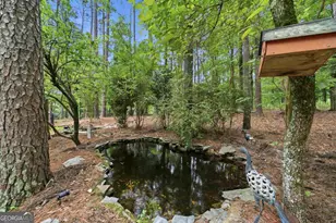 1241 Cedar Ridge Dr, Greensboro, GA 30642 - Photo 10
