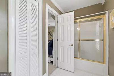 1241 Cedar Ridge Drive, Greensboro, GA 30642 - Photo 54