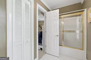 1241 Cedar Ridge Dr, Greensboro, GA 30642 - Photo 54