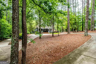 1241 Cedar Ridge Drive, Greensboro, GA 30642 - Photo 56