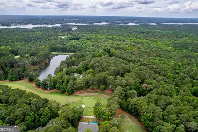 1241 Cedar Ridge Drive, Greensboro, GA 30642 - Photo 60