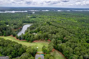 1241 Cedar Ridge Dr, Greensboro, GA 30642 - Photo 60