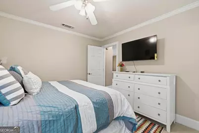 1241 Cedar Ridge Drive, Greensboro, GA 30642 - Photo 50