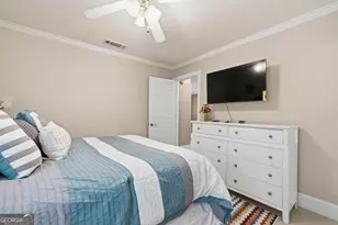 1241 Cedar Ridge Dr, Greensboro, GA 30642 - Photo 50