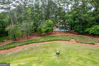 1241 Cedar Ridge Drive, Greensboro, GA 30642 - Photo 64