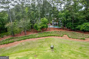 1241 Cedar Ridge Dr, Greensboro, GA 30642 - Photo 64