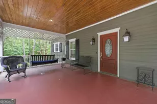 1241 Cedar Ridge Dr, Greensboro, GA 30642 - Photo 12