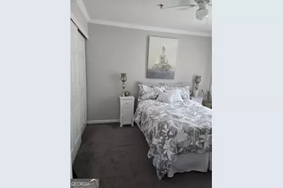 143 Ellis Drive, Conyers, GA 30012 - Photo 16
