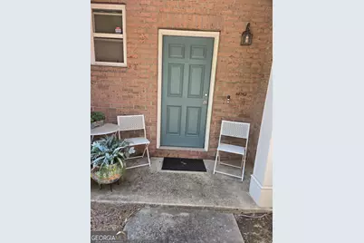 143 Ellis Drive, Conyers, GA 30012 - Photo 2