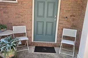 143 Ellis Drive, Conyers, GA 30012 - Photo 2