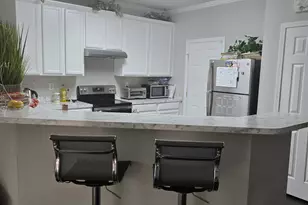 143 Ellis Drive, Conyers, GA 30012 - Photo 6