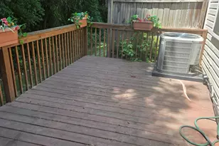 143 Ellis Drive, Conyers, GA 30012 - Photo 12