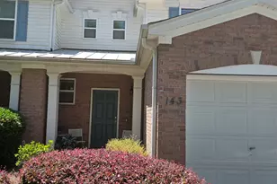 143 Ellis Drive, Conyers, GA 30012 - Photo 1