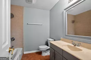 4701 Flat Shoals Rd, Union City, GA 30291 - Photo 14