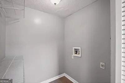 4701 Unit 31F Flat Shoals Road, Union City, GA 30291 - Photo 18