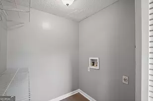 4701 Flat Shoals Rd, Union City, GA 30291 - Photo 18